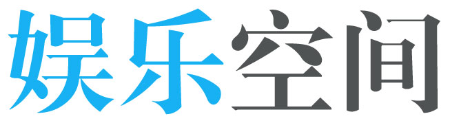 灵动资讯屋